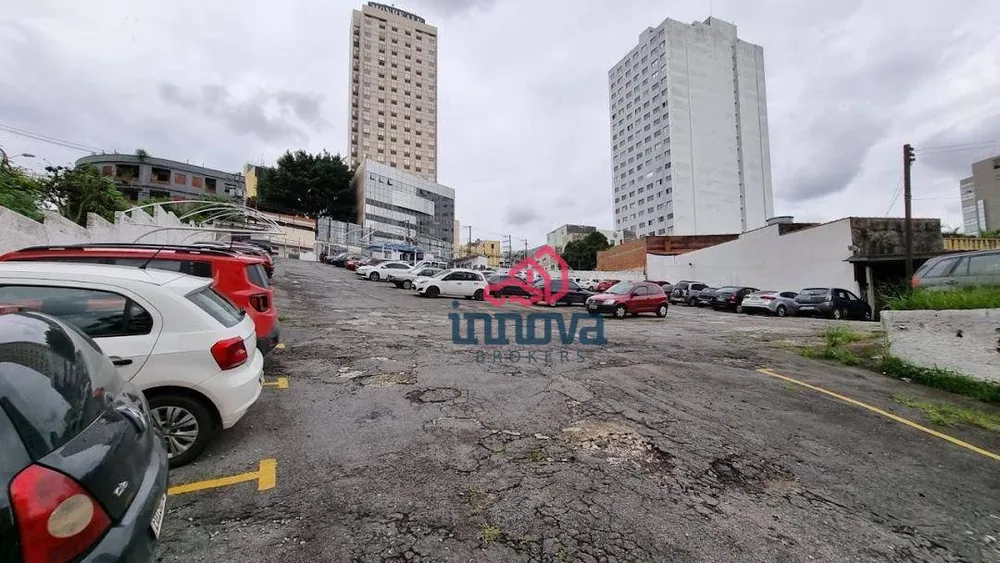 Sala-Conjunto, 80 m² - Foto 6