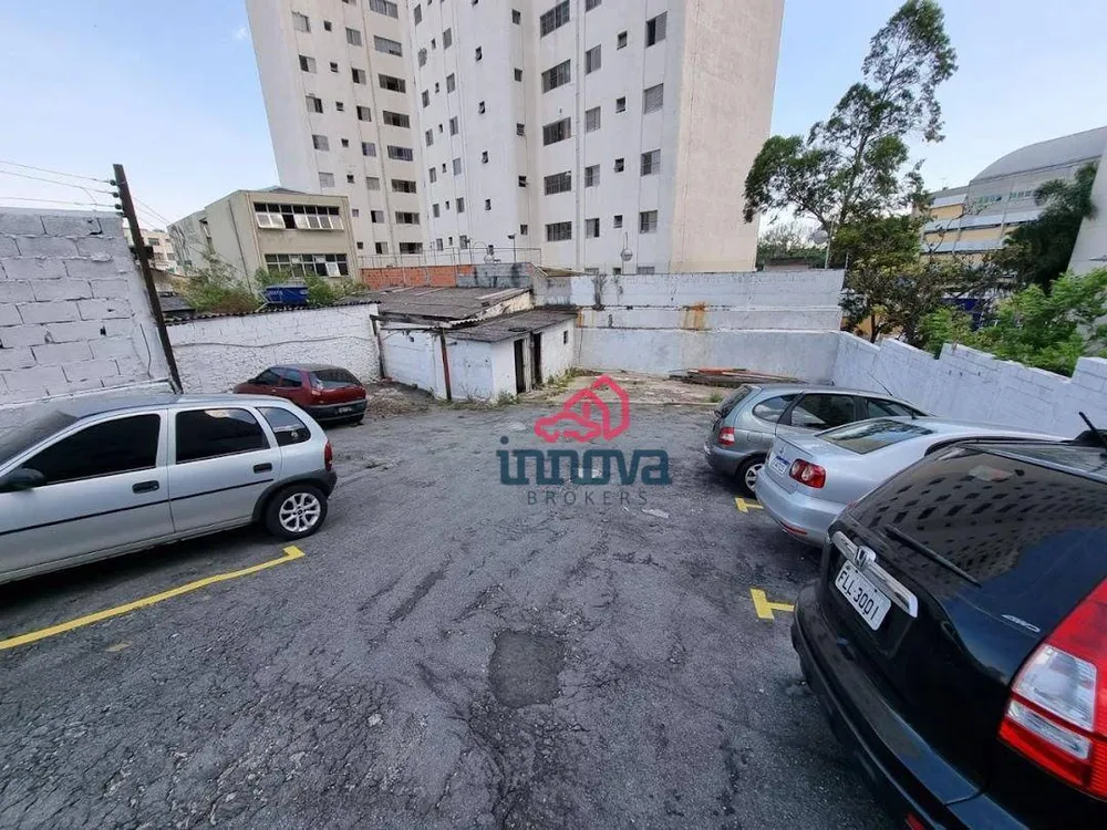 Sala-Conjunto, 80 m² - Foto 12