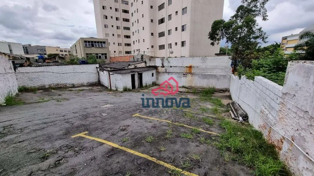 Sala-Conjunto, 80 m² - Foto 7