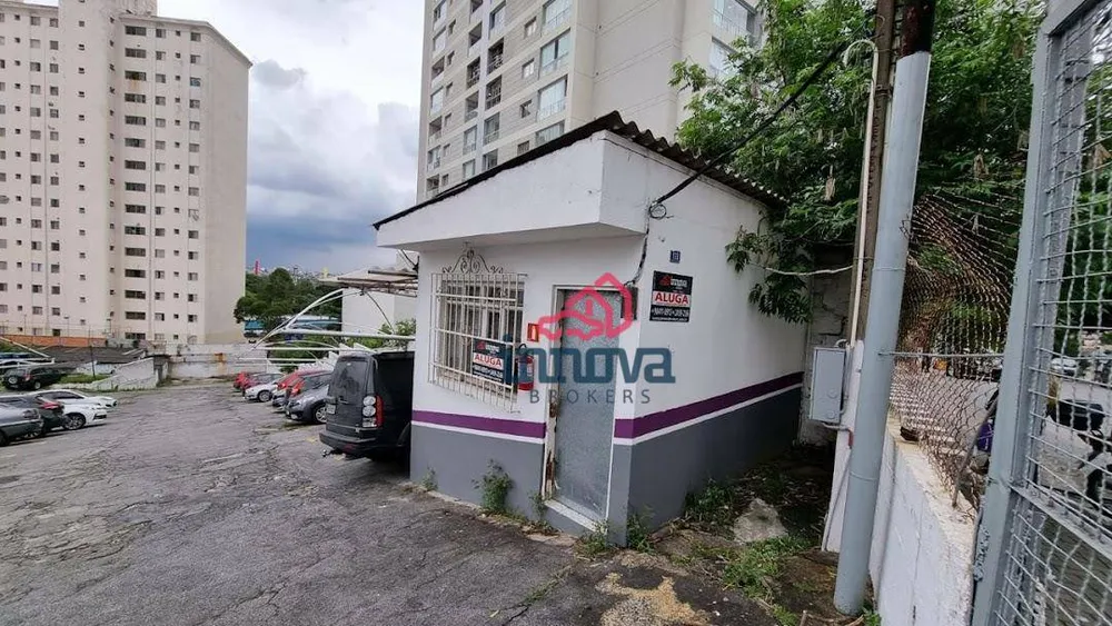 Sala-Conjunto, 80 m² - Foto 8