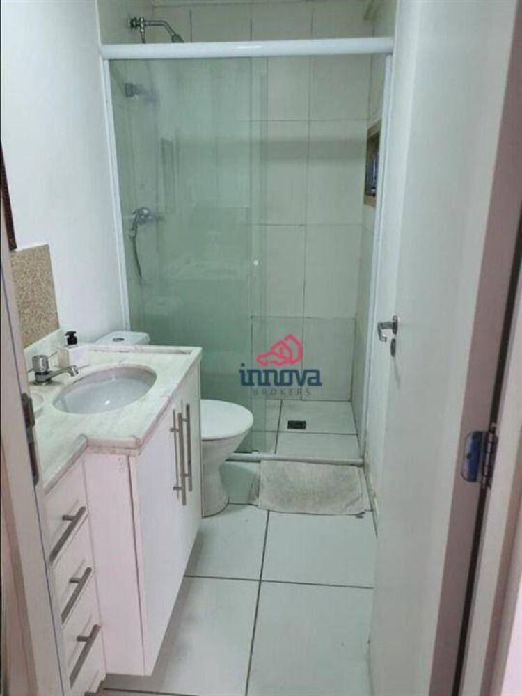 Apartamento, 3 quartos, 83 m² - Foto 12