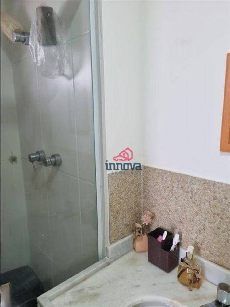Apartamento, 3 quartos, 83 m² - Foto 13