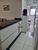 Apartamento, 3 quartos, 83 m² - Foto 3