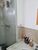 Apartamento, 3 quartos, 83 m² - Foto 5