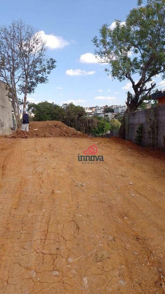 Terreno, 1400 m² - Foto 1