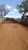 Terreno, 1400 m² - Foto 1