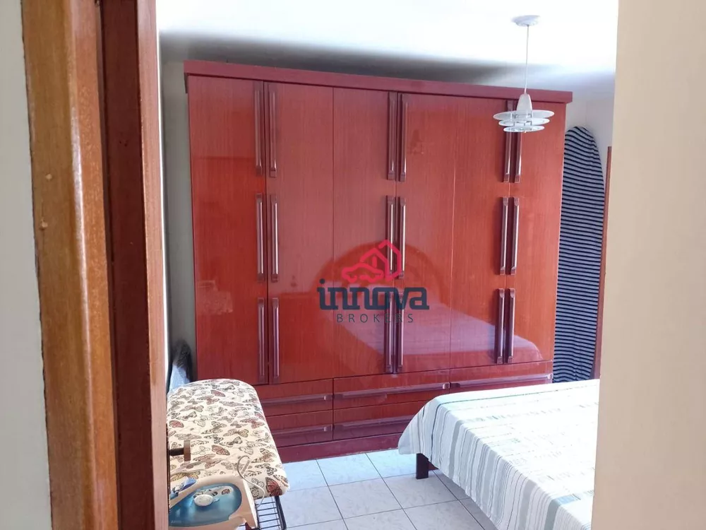 Casa, 2 quartos, 77 m² - Foto 4