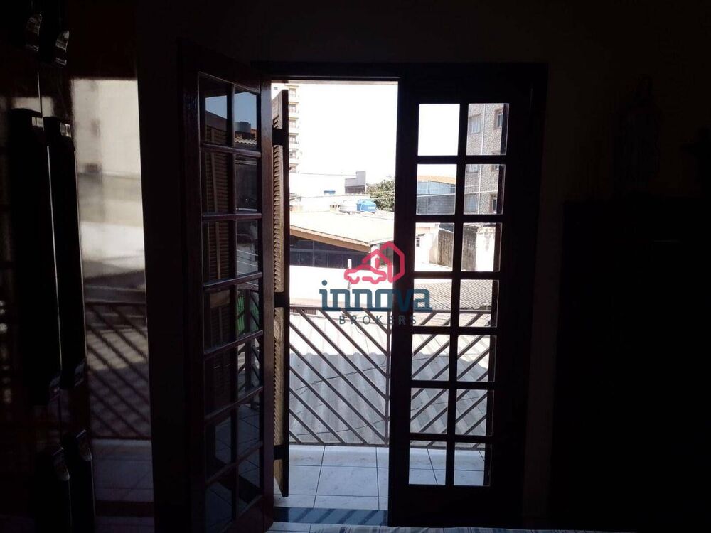 Casa, 2 quartos, 77 m² - Foto 5