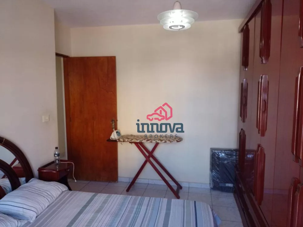 Casa, 2 quartos, 77 m² - Foto 11