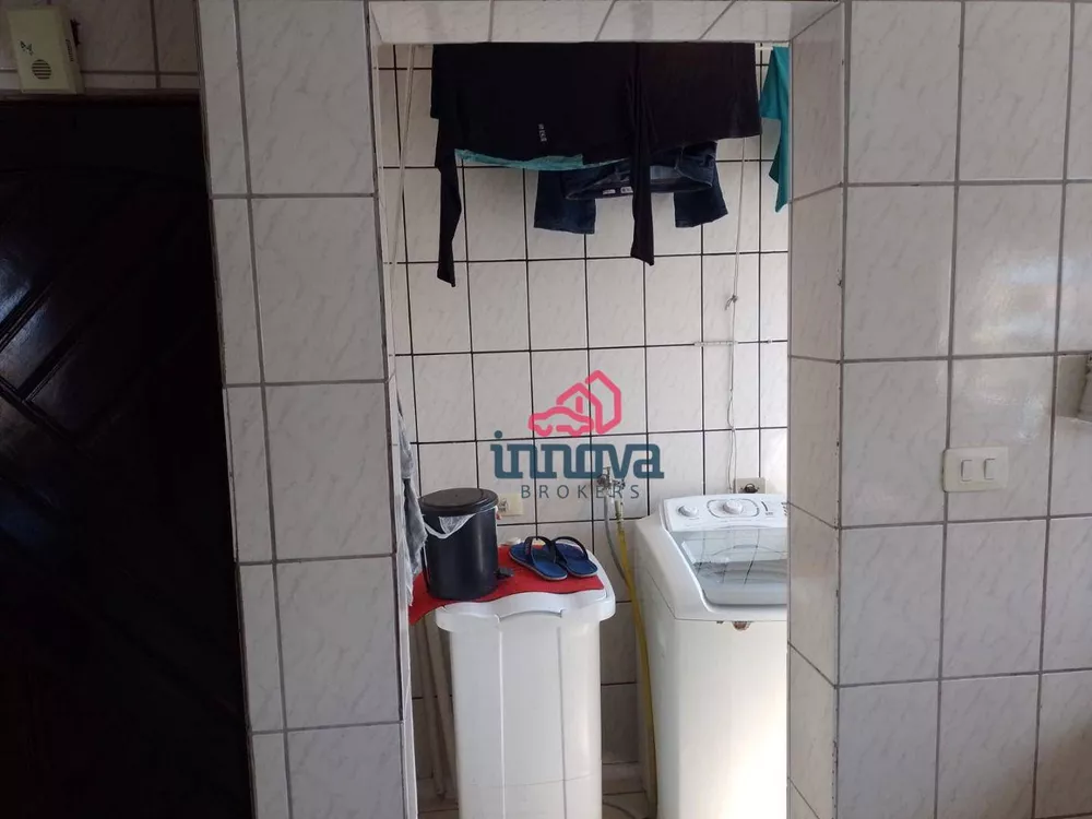 Casa, 2 quartos, 77 m² - Foto 8