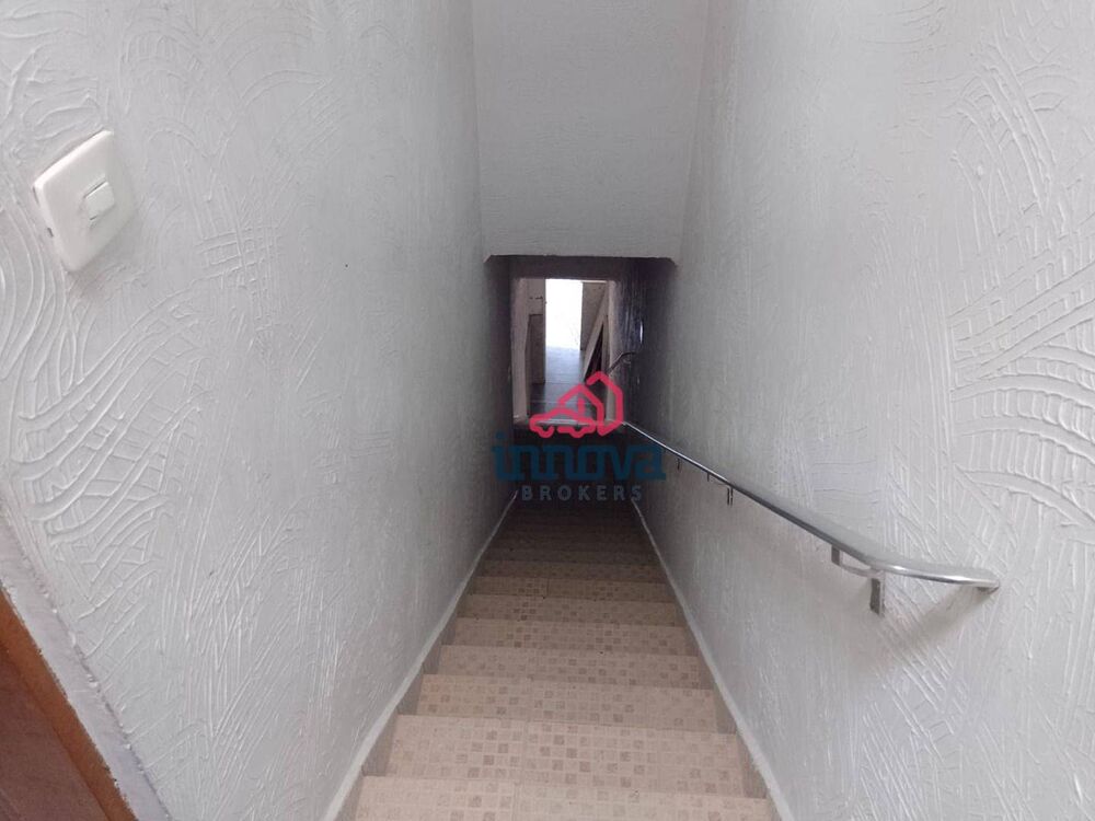 Casa, 2 quartos, 77 m² - Foto 7