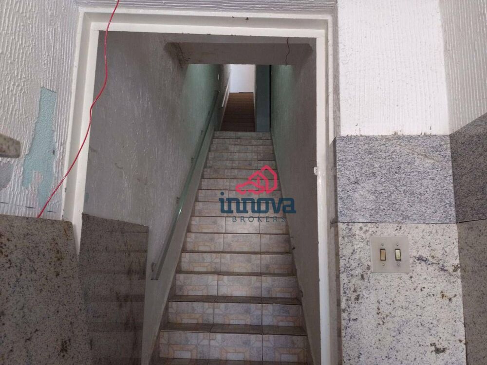 Casa, 2 quartos, 77 m² - Foto 8