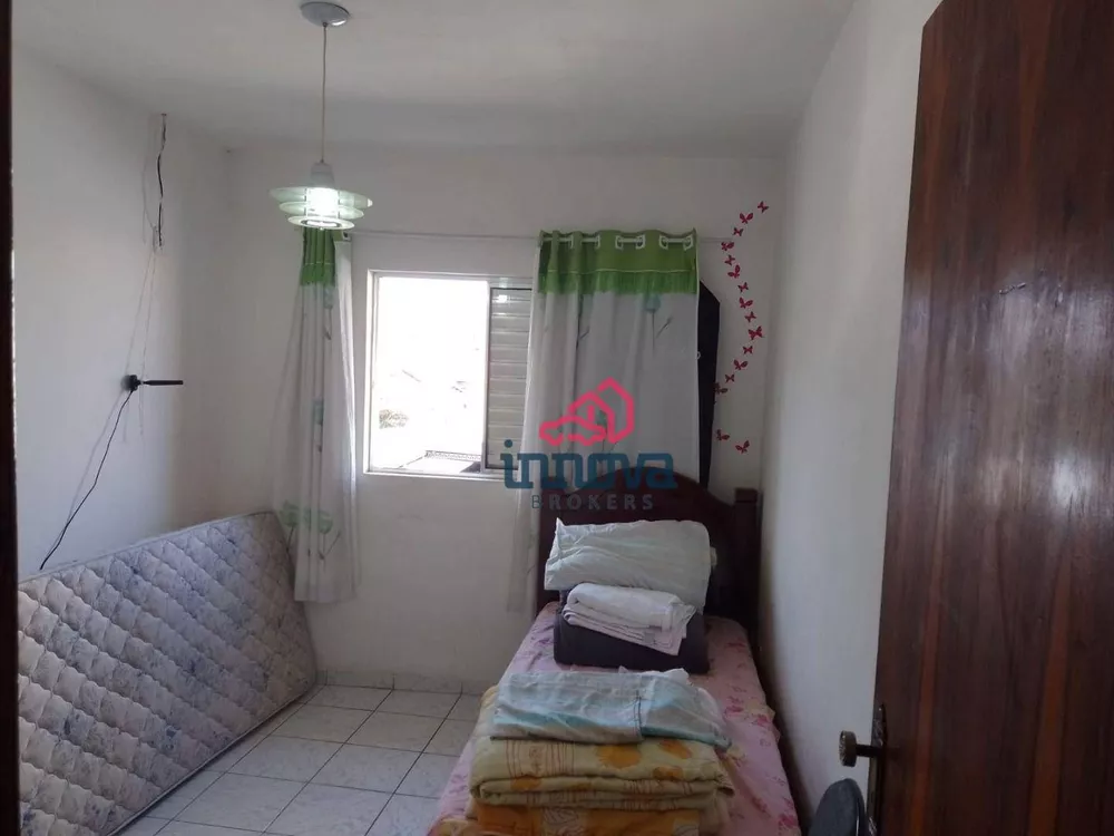 Casa, 2 quartos, 77 m² - Foto 6