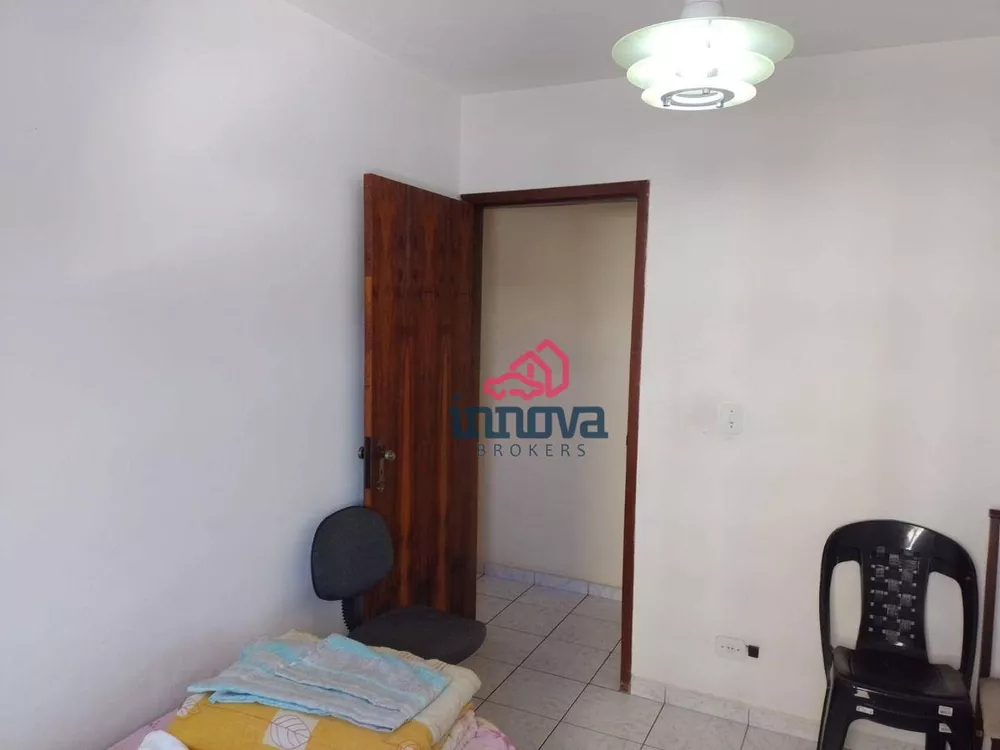 Casa, 2 quartos, 77 m² - Foto 7