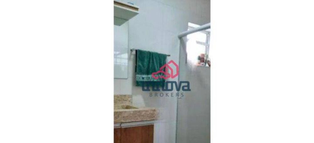 Casa, 2 quartos, 104 m² - Foto 7