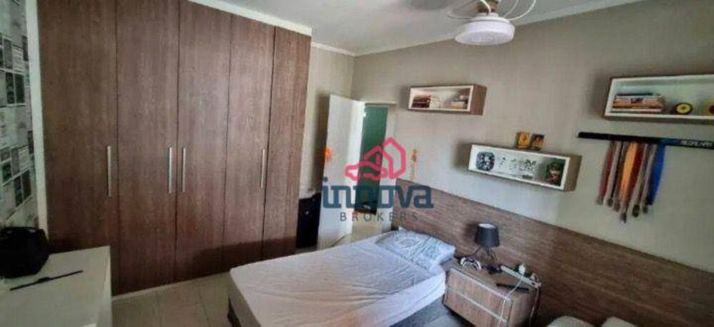 Casa, 2 quartos, 104 m² - Foto 5