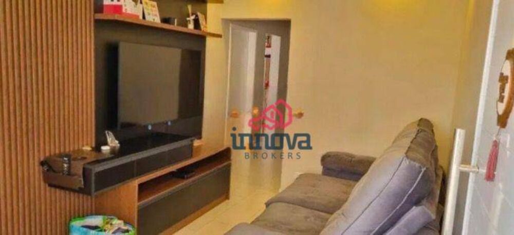 Casa, 2 quartos, 104 m² - Foto 2