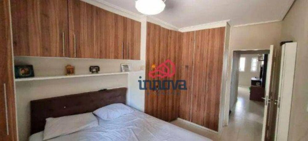 Casa, 2 quartos, 104 m² - Foto 4