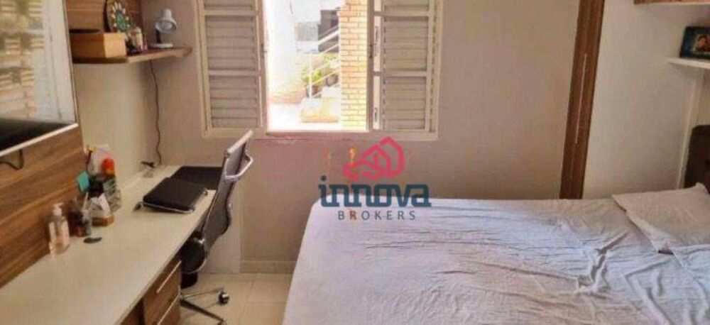 Casa, 2 quartos, 104 m² - Foto 10