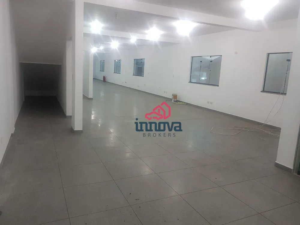 Prédio Inteiro, 811 m² - Foto 3