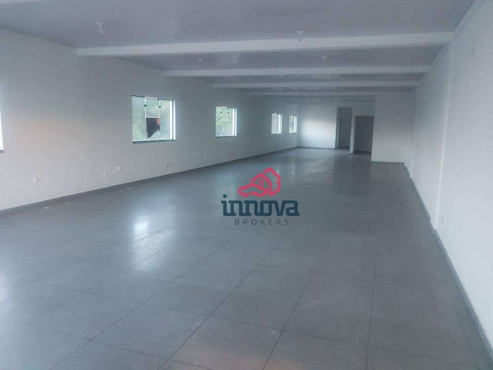 Prédio Inteiro, 811 m² - Foto 1