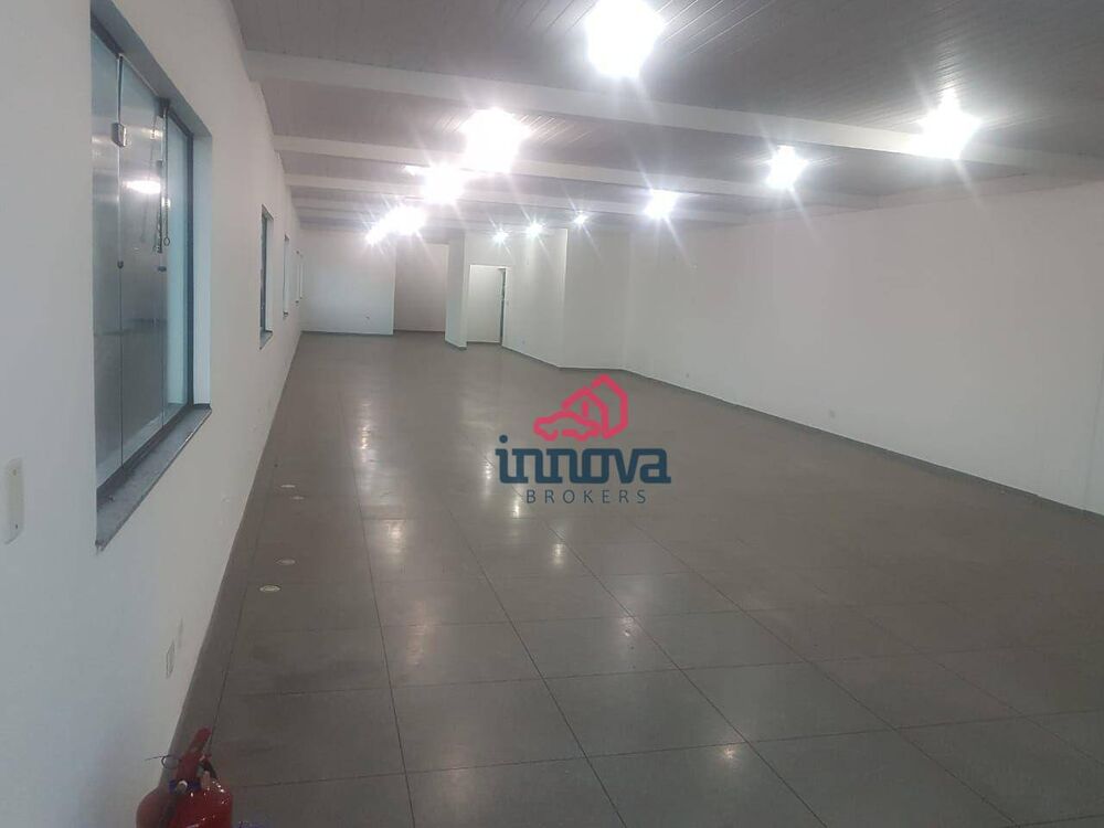 Prédio Inteiro, 811 m² - Foto 2