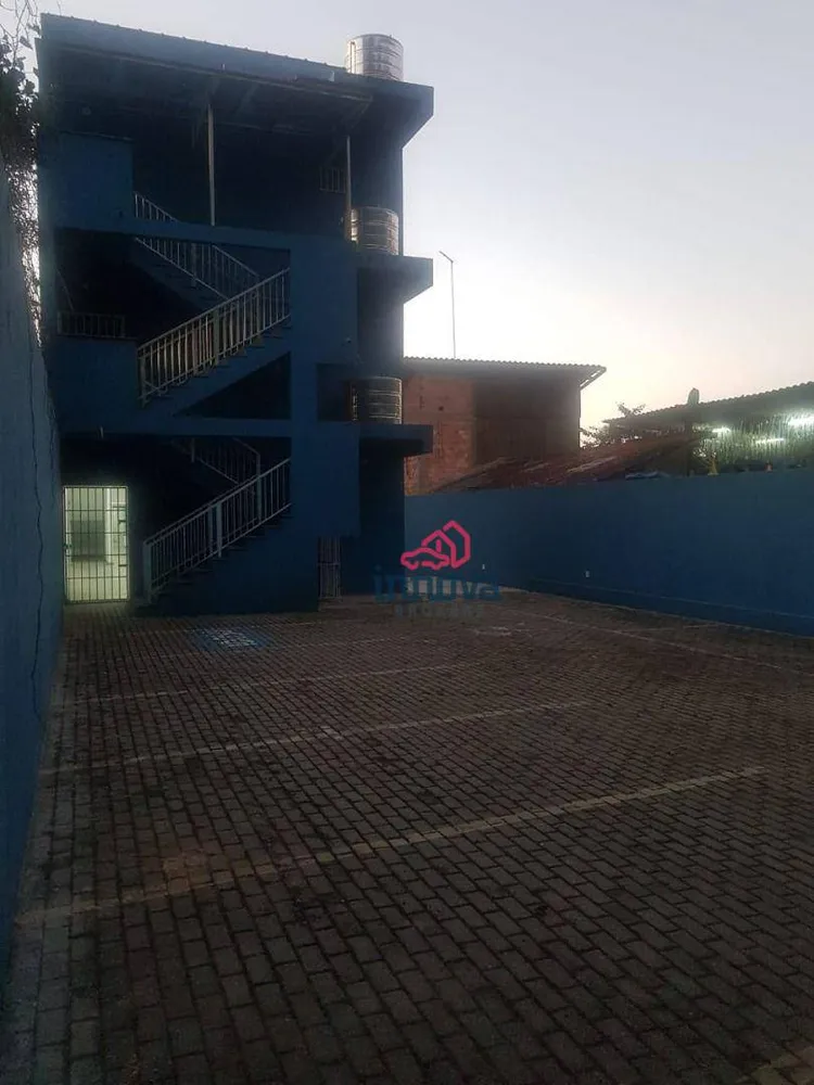 Prédio Inteiro, 811 m² - Foto 5