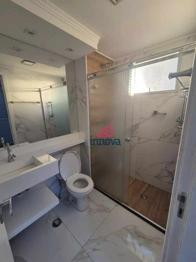 Apartamento, 3 quartos, 75 m² - Foto 20