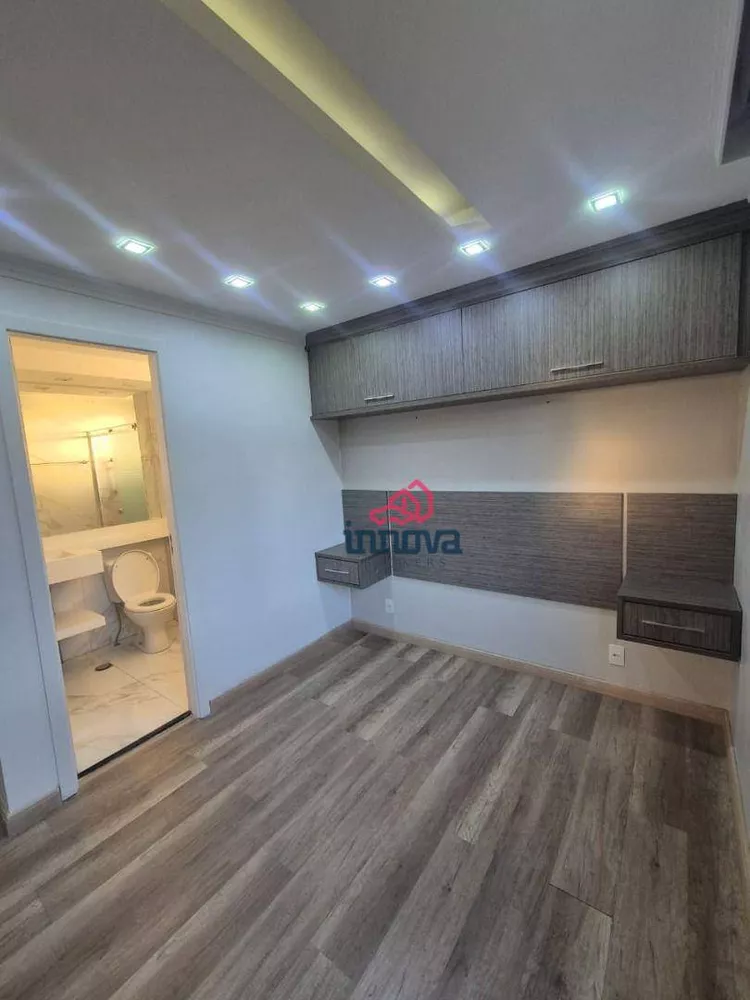 Apartamento, 3 quartos, 75 m² - Foto 12