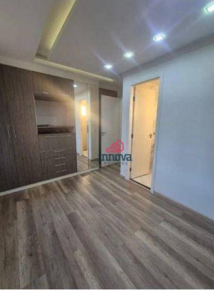 Apartamento, 3 quartos, 75 m² - Foto 18