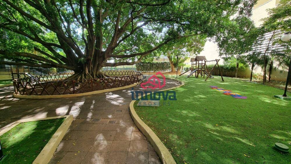 Apartamento, 3 quartos, 75 m² - Foto 27