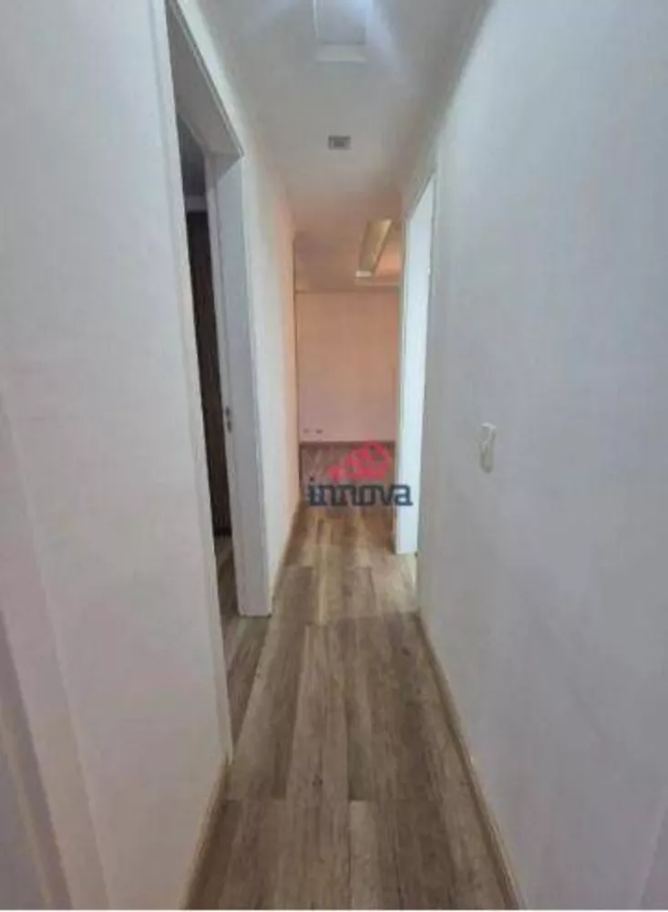 Apartamento, 3 quartos, 75 m² - Foto 13