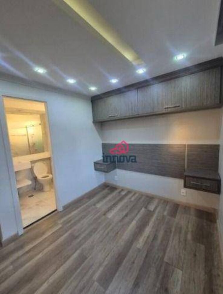 Apartamento, 3 quartos, 75 m² - Foto 11