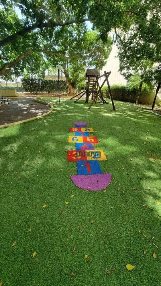 Apartamento, 3 quartos, 75 m² - Foto 32