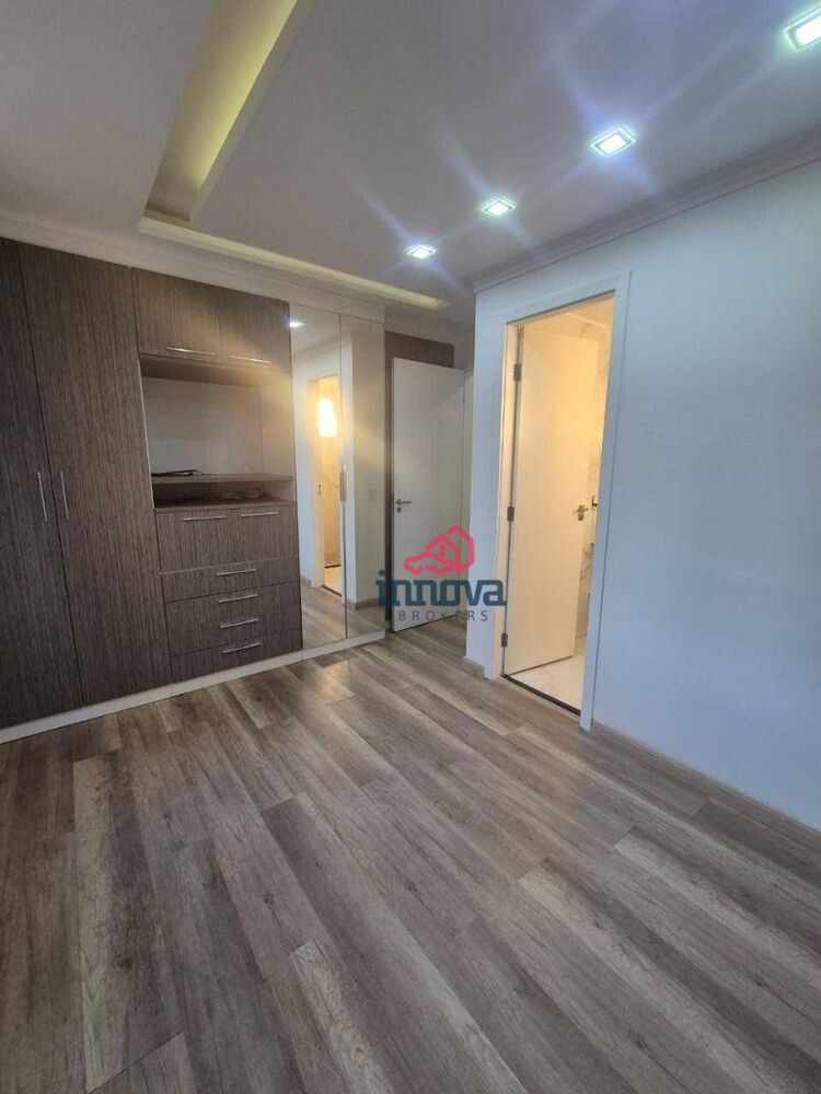 Apartamento, 3 quartos, 75 m² - Foto 10