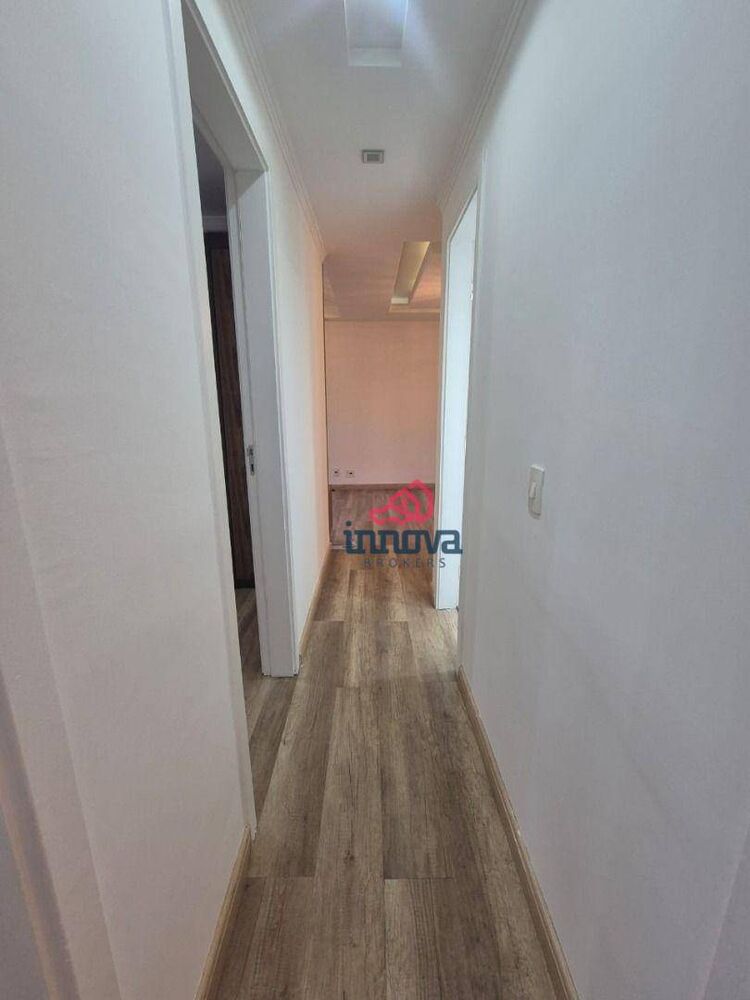Apartamento, 3 quartos, 75 m² - Foto 25