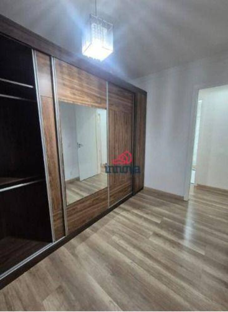 Apartamento, 3 quartos, 75 m² - Foto 17
