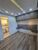 Apartamento, 3 quartos, 75 m² - Foto 5