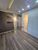 Apartamento, 3 quartos, 75 m² - Foto 4