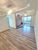 Apartamento, 3 quartos, 75 m² - Foto 1
