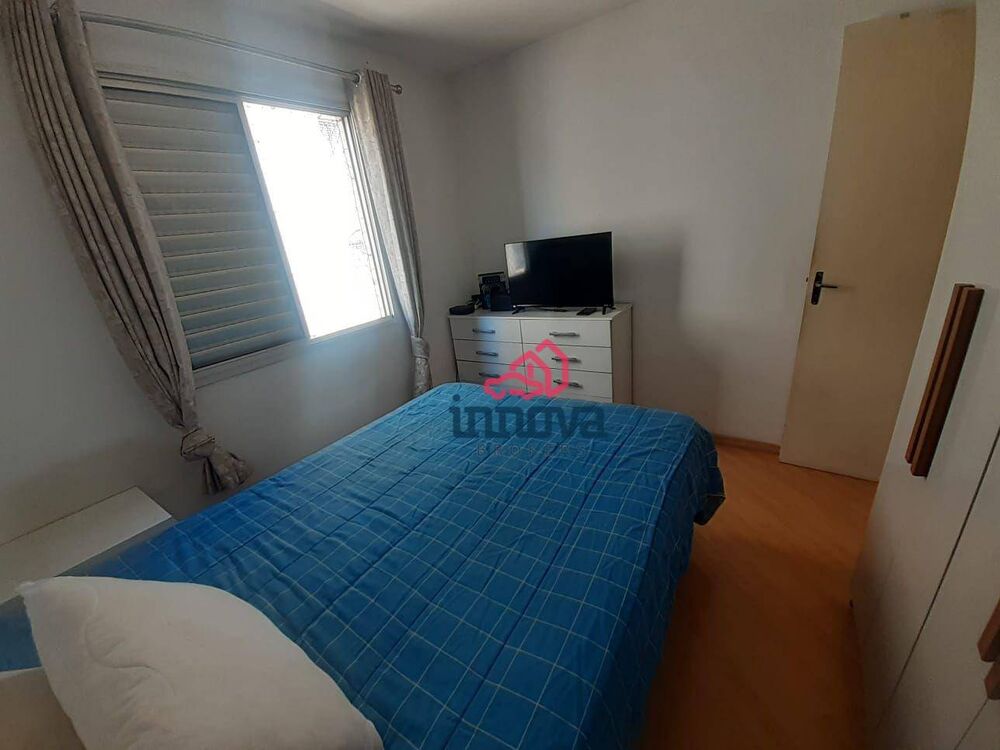 Apartamento, 2 quartos, 63 m² - Foto 16
