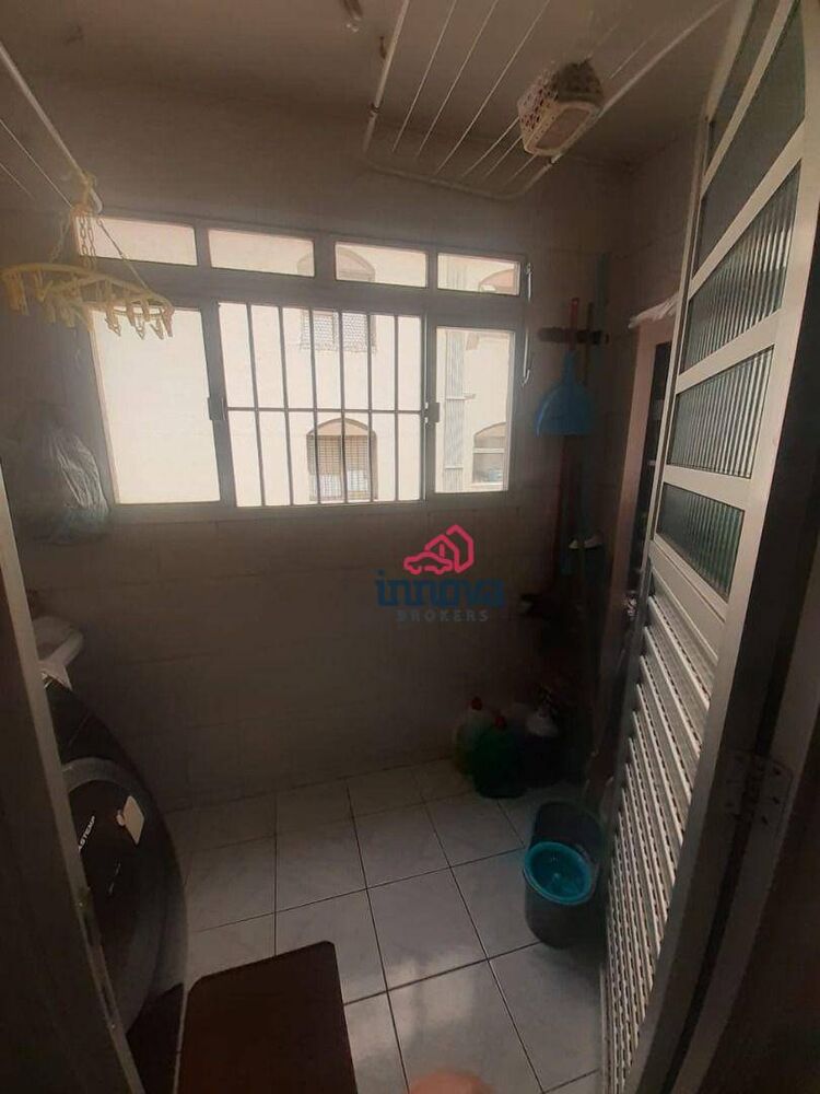 Apartamento, 2 quartos, 63 m² - Foto 8