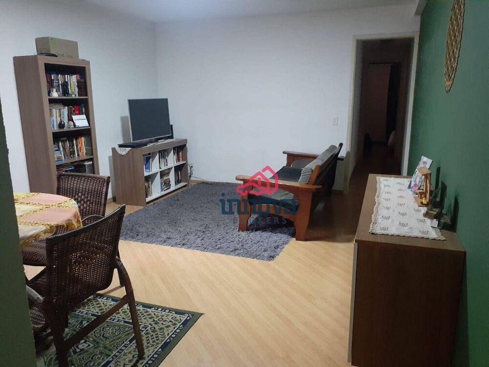 Apartamento, 2 quartos, 63 m² - Foto 19