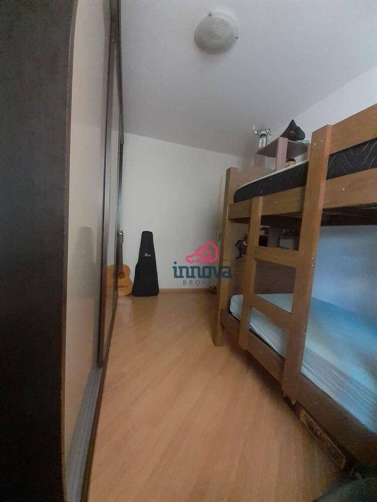Apartamento, 2 quartos, 63 m² - Foto 18
