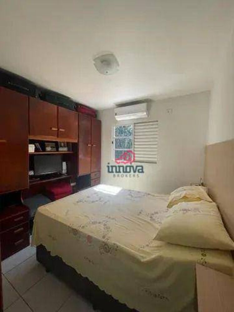 Sobrado, 2 quartos, 70 m² - Foto 12