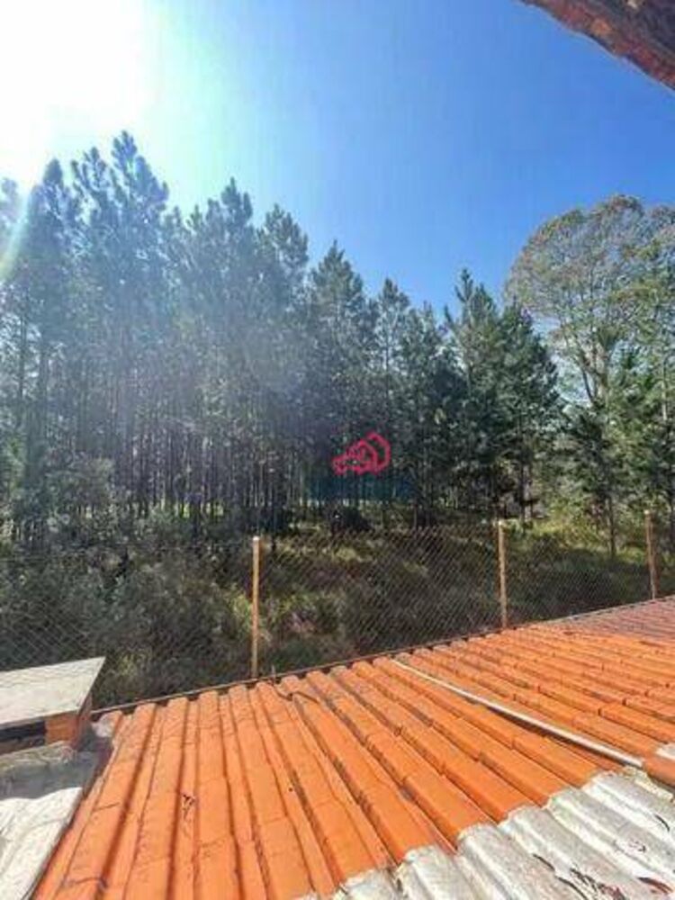 Sobrado, 2 quartos, 70 m² - Foto 13