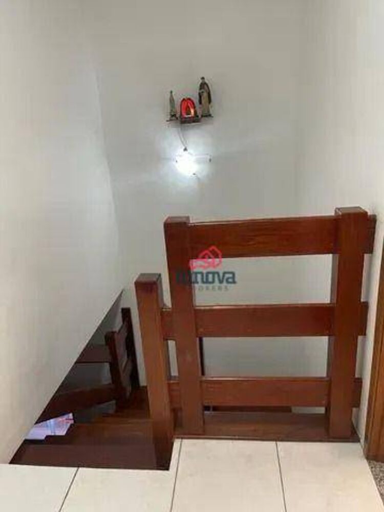 Sobrado, 2 quartos, 70 m² - Foto 10