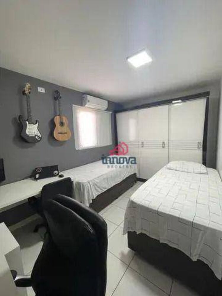 Sobrado, 2 quartos, 70 m² - Foto 18