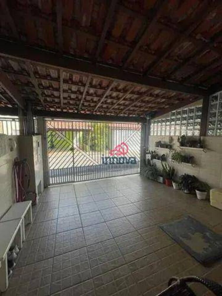 Sobrado, 2 quartos, 70 m² - Foto 19