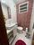 Sobrado, 2 quartos, 70 m² - Foto 4